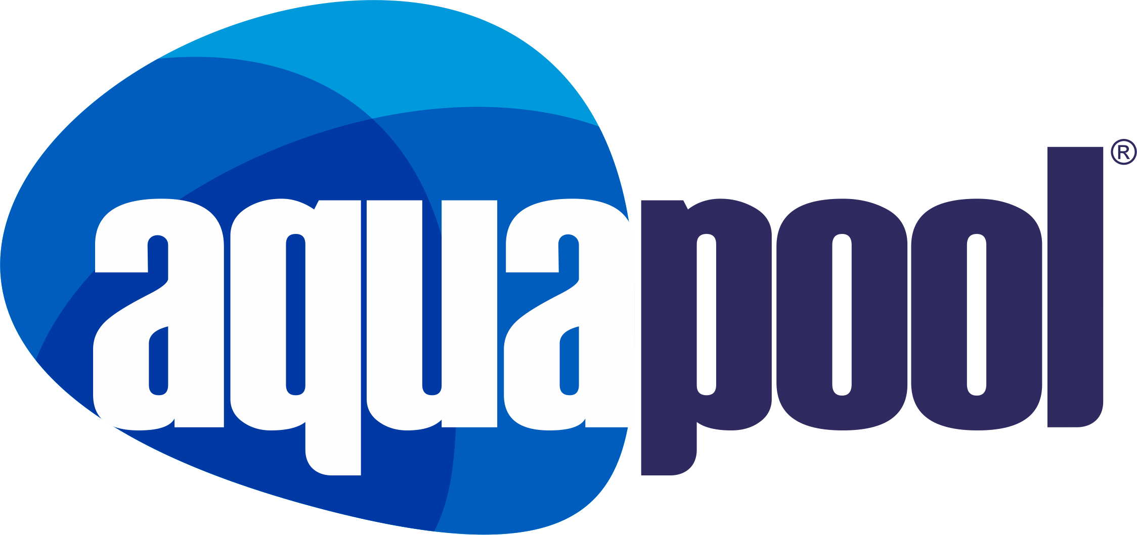 Aquapool